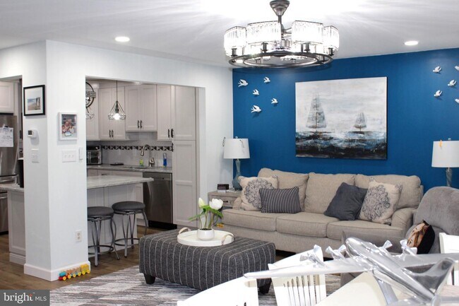 Foto del edificio - 8906 Spruce Mill Dr