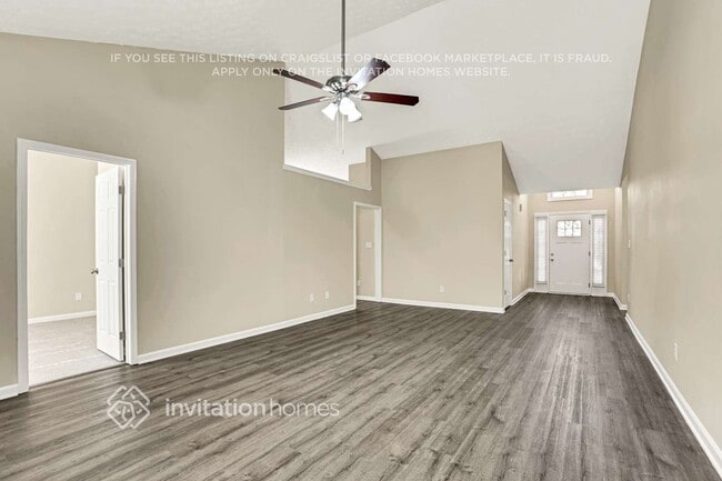 Foto del edificio - 907 Koala St