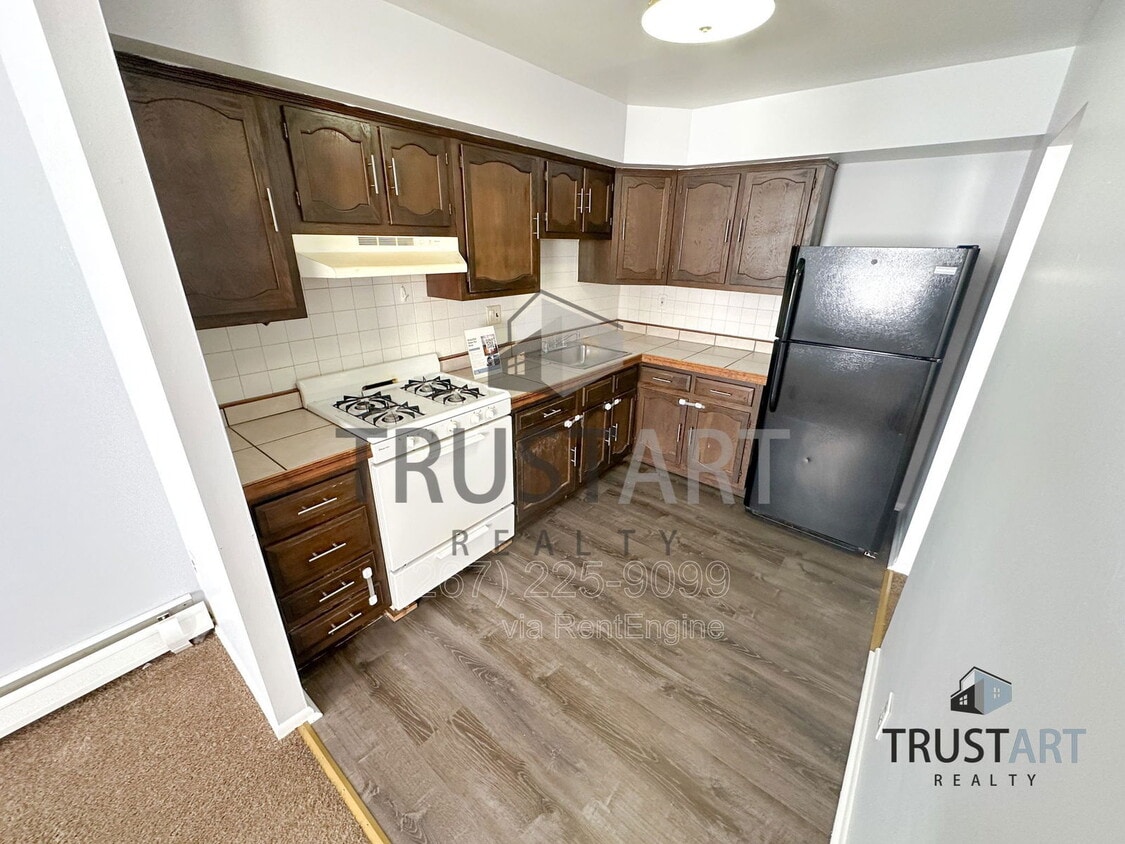 Foto principal - 6022 Hegerman St