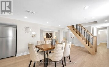 Building Photo - 244 Simcoe Rd