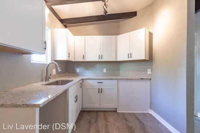 Building Photo - 4 br, 2 bath House - 9111 Boston Avenue