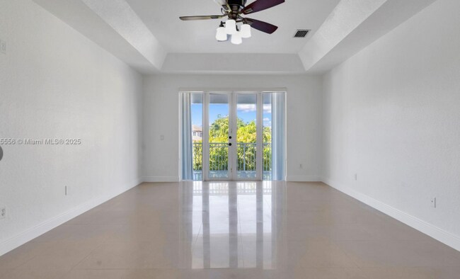 Building Photo - 17994 NW 87th Pl