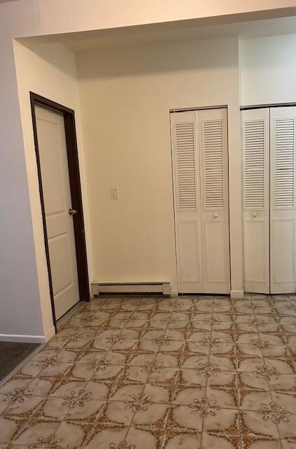 Foto del edificio - 415-417 Central Ave