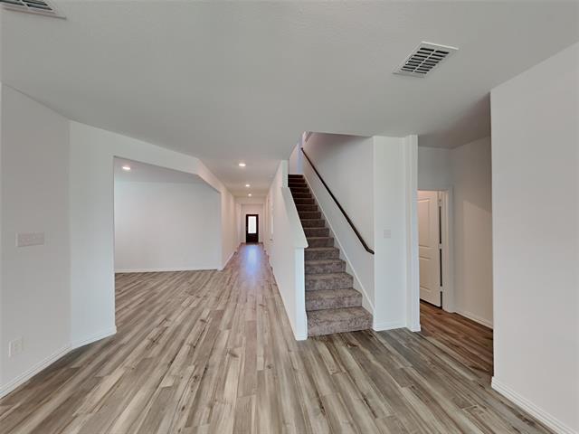Building Photo - 14808 Devils Claw Trl