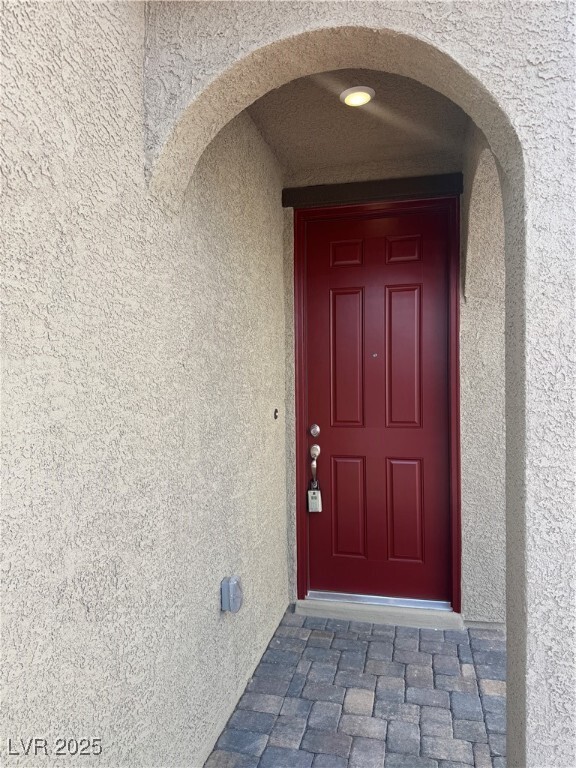 Building Photo - 9144 Vesey Ave