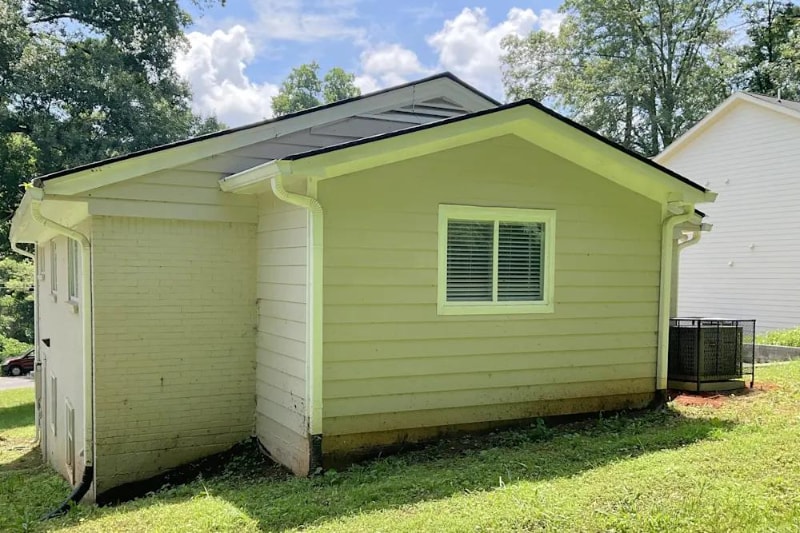 Photo - 5689 Nichols Ln (Candler-McAfee, GA)