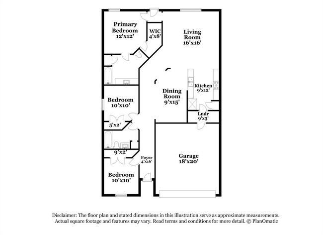 Building Photo - 23083 Bellini Dr