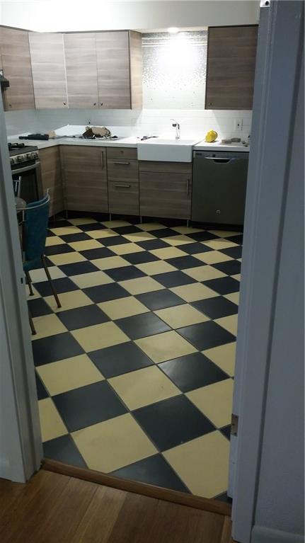Foto del edificio - 1139 Poquito St