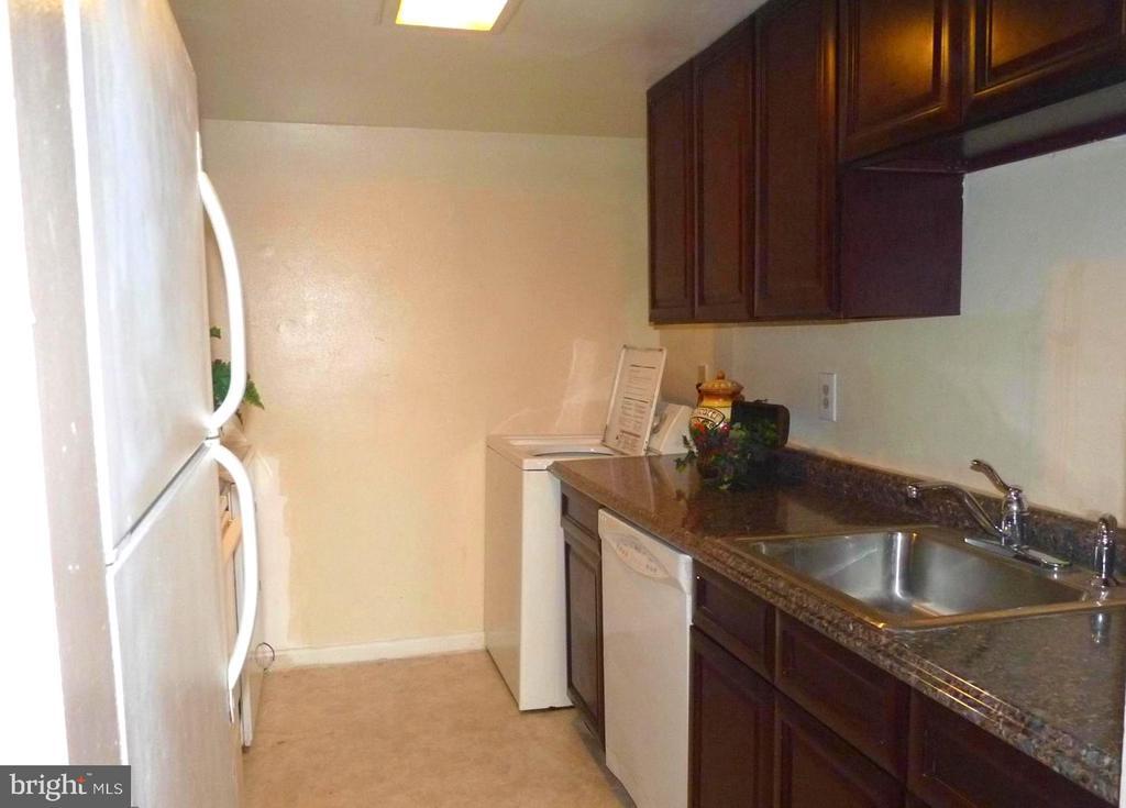 Foto principal - 2930 Buell Ct