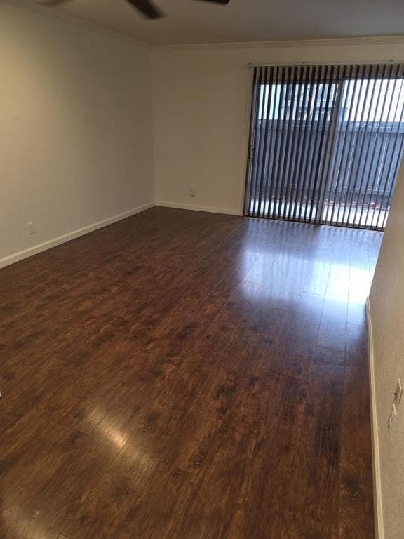 Building Photo - 3591 Quail Lakes Dr