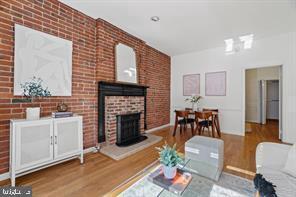 Foto del edificio - 2007 O St NW