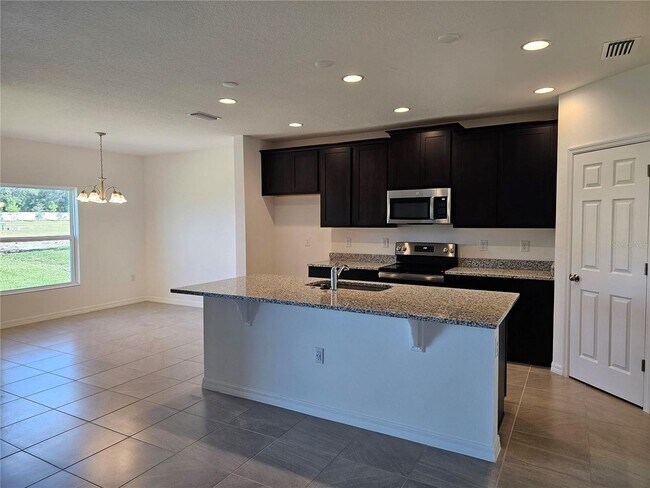 Building Photo - Lake Lincoln-472 Narrow Basin Way Eustis, ...