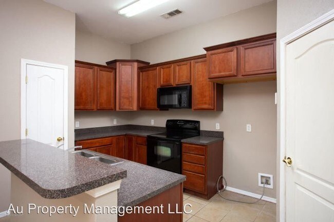 Foto del edificio - 3 br, 2 bath House - 1111 PAGODA DR