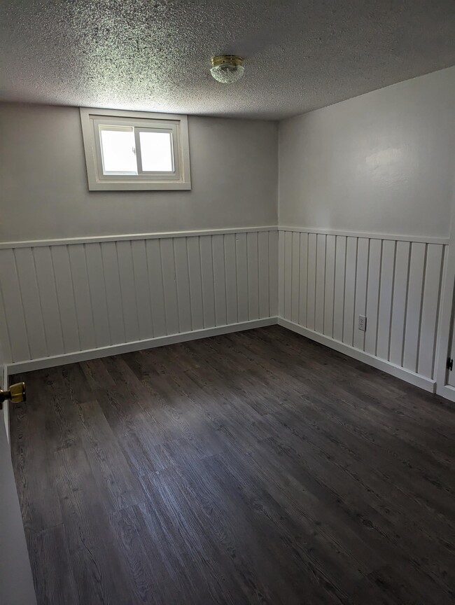 Building Photo - 3529 Dunn Ave