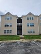 Primary Photo - Very nice Burn Brae 2-bedroom, 2-bath Cond...