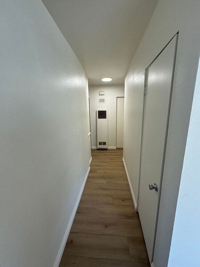 Foto del edificio - 2114 S Greenville St