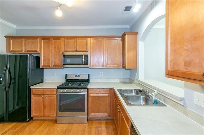 Foto del edificio - 127 Sunset Ln