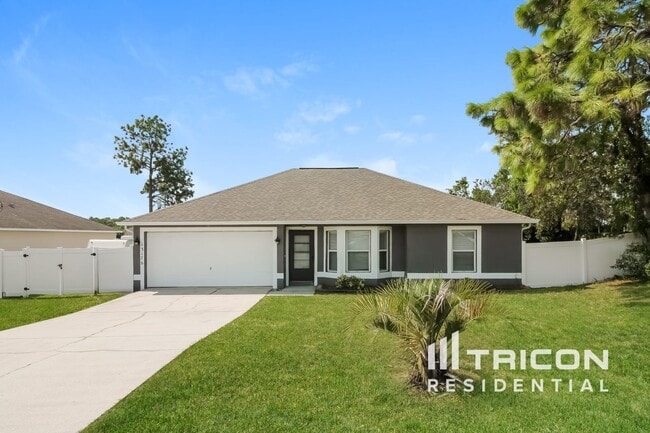 Building Photo - 13176 Siam Dr