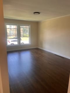 Foto del edificio - 4263 W Nelson St