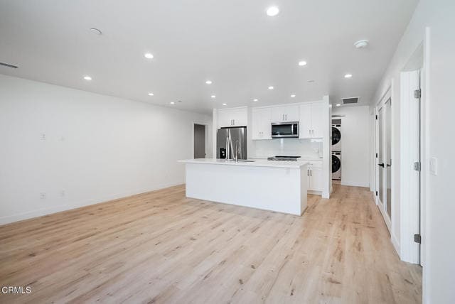 Foto del edificio - 2752 Westwood Blvd