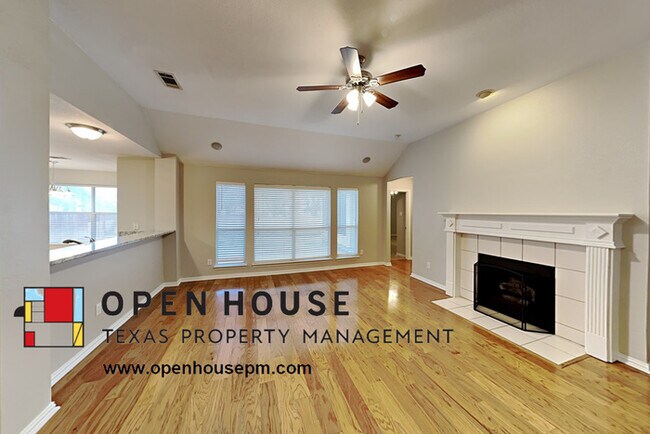Building Photo - 612 Alpine Cove, Flower Mound