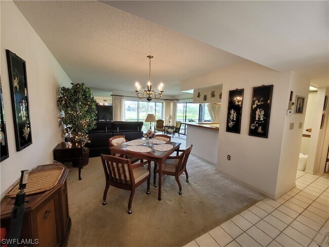 Building Photo - 14710 Eagle Ridge Dr
