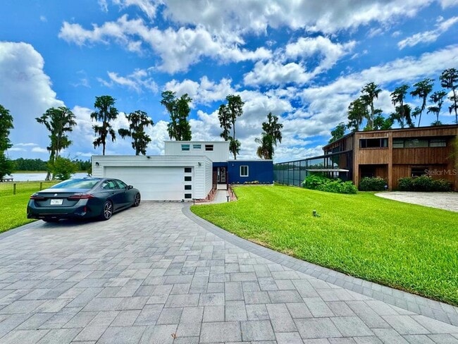Building Photo - 18200 Cypress Cove Ln