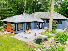 Building Photo - 3934 Alcina Ave