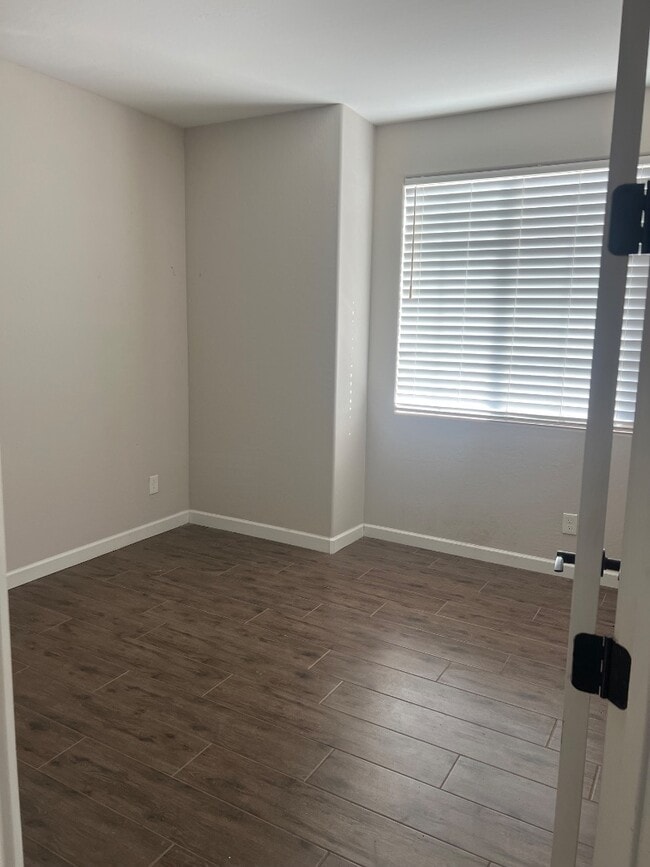 Foto del edificio - 28620 N 165th St