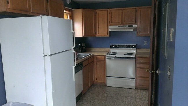 Foto del edificio - 191 City Depot Rd