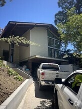 Building Photo - 338 San Miguel Ave