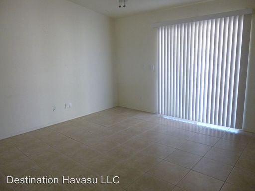 Building Photo - 741 Powder Dr