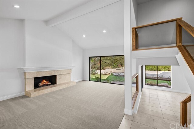 Building Photo - 33442 Abalone Dr