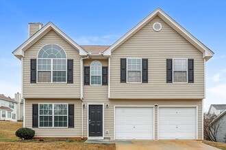 Building Photo - 3437 Newgold Trce