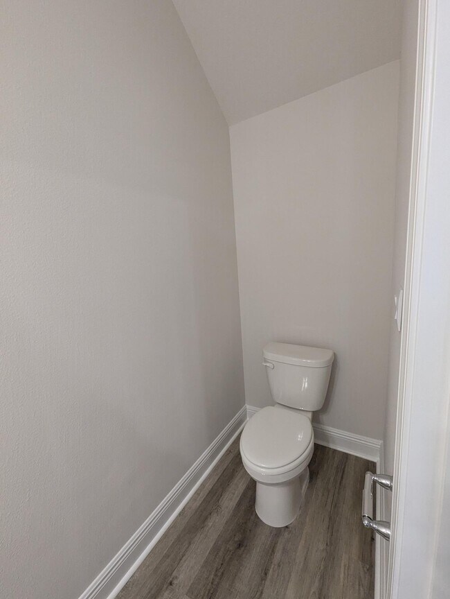 Foto del edificio - 5723 Sandy Walk St