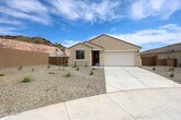 Foto principal - 13456 W Auburn Dr