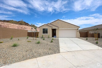 Building Photo - 13456 W Auburn Dr