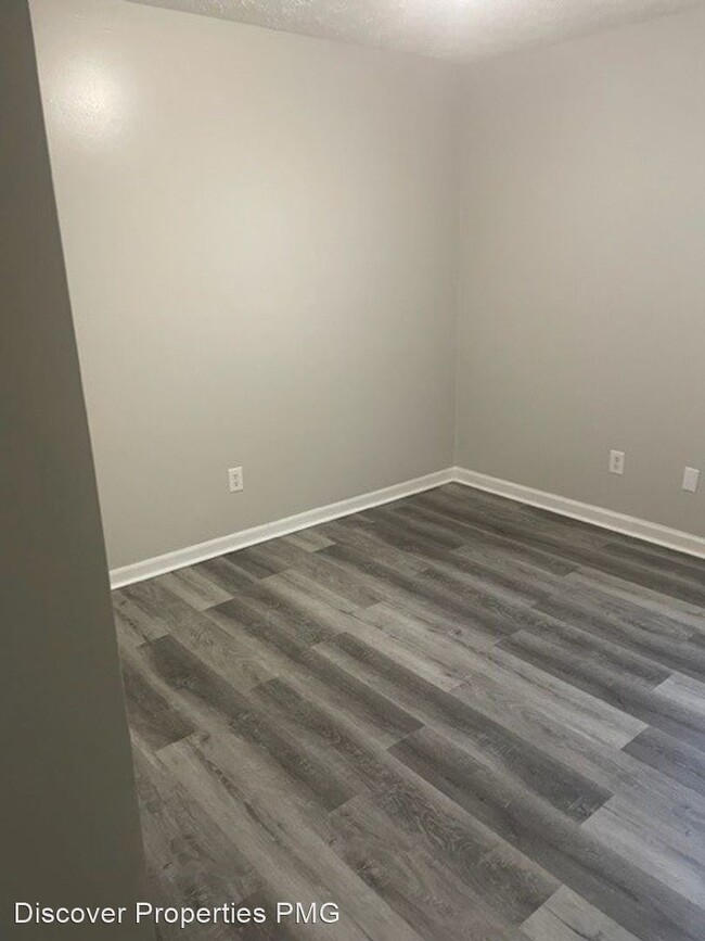 Foto del edificio - 3 br, 1 bath House - 3124 Pawnee Drive