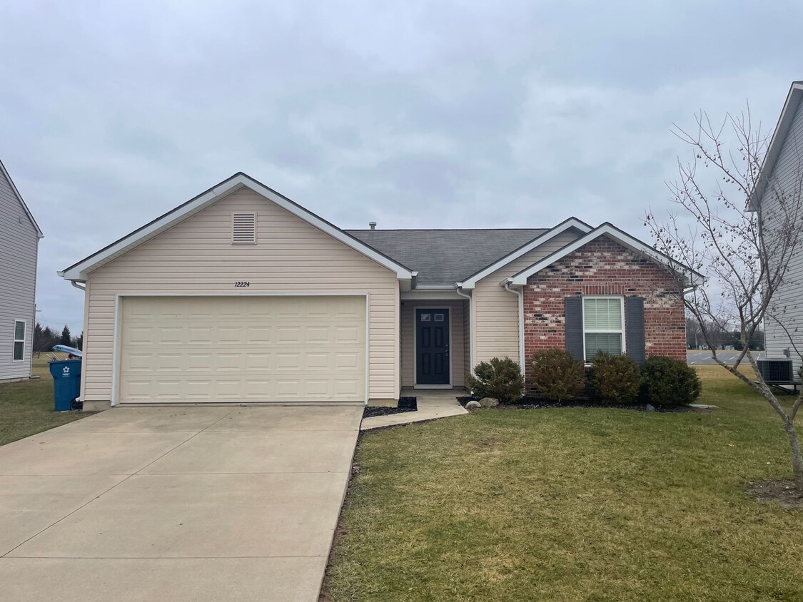 Foto principal - Home For Rent By Capital Property Management