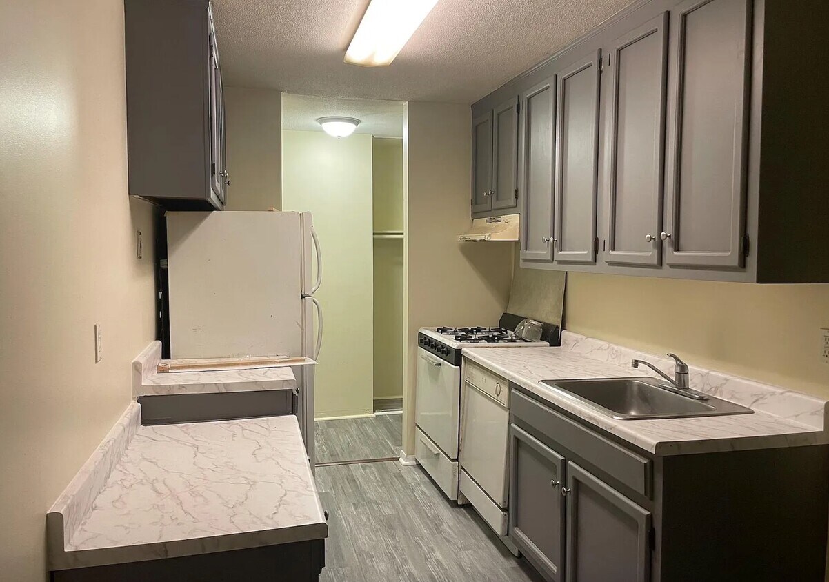 Foto principal - 52 Shrewsbury Green Dr