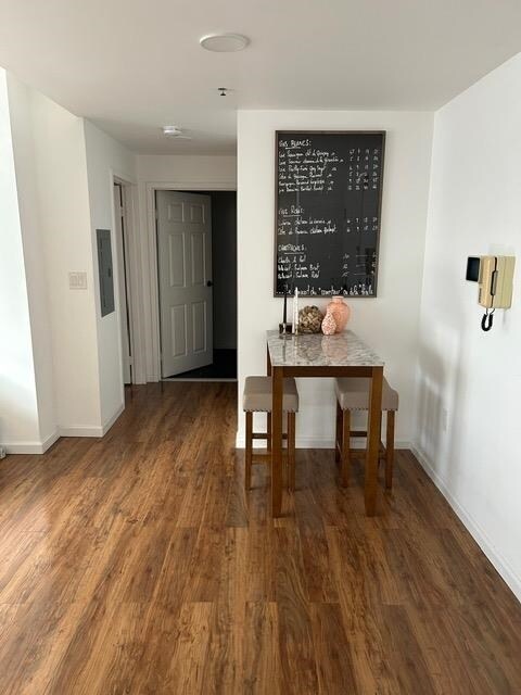 Foto del edificio - 2 Constitution Ct