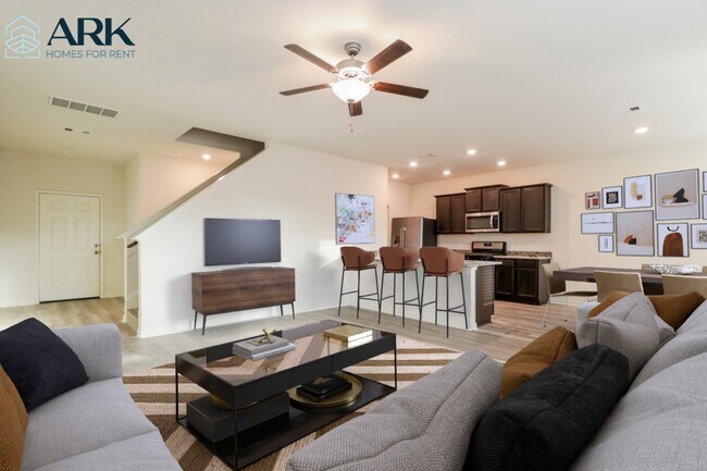 Building Photo - 22083 Ellison Dr