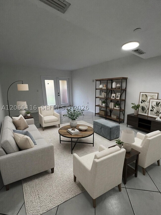Foto del edificio - 12605 SW 91st St