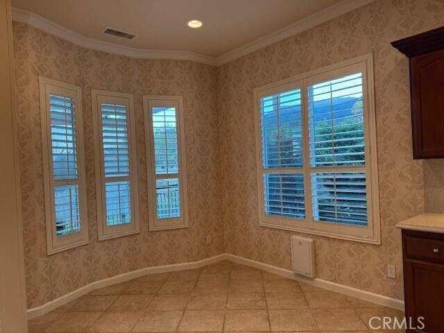 Foto del edificio - 24212 Nobe St