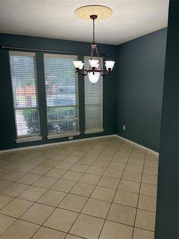 Foto del edificio - 1403 Lakeshore Dr