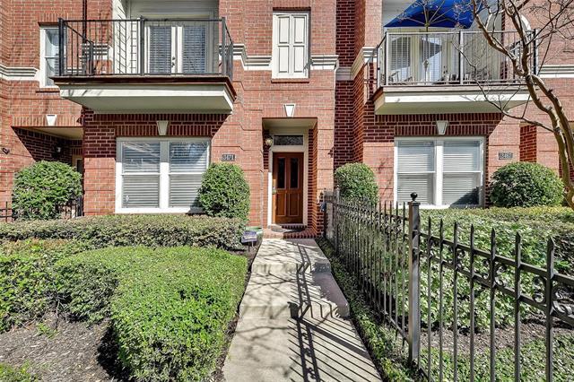 Foto del edificio - 3471 Howell St