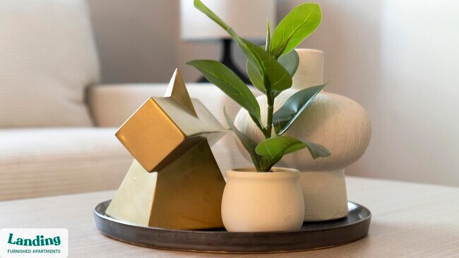 Foto del edificio - 4301 Mill Village Rd