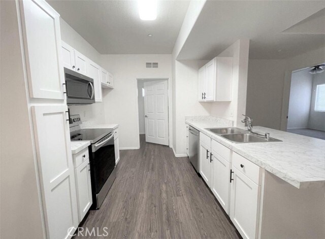 Primary Photo - 41410 Juniper St