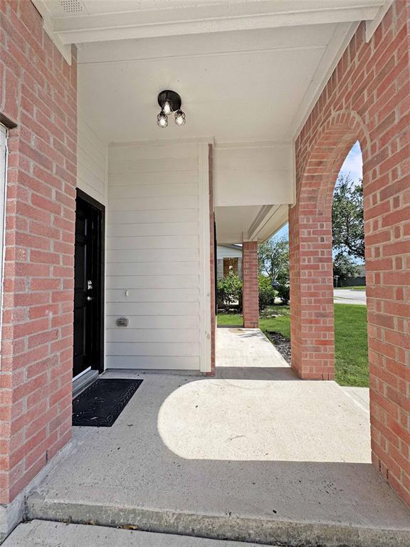 Foto del edificio - 749 Grassy Knoll Trail