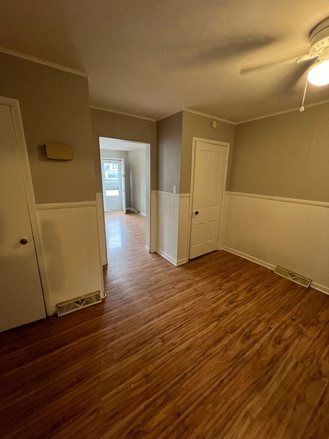 Building Photo - COMING SOON! -3 bedroom 1.5 townhouse in Carlisle PA!